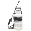 Rondo-matic Birchmeier 5 Liter 2 Rondo-matic Birchmeier 5 Liter -Aanbiedingen Intieme Eden Winkel rondomatic birchmeier 5 liter 1484066288 1 600