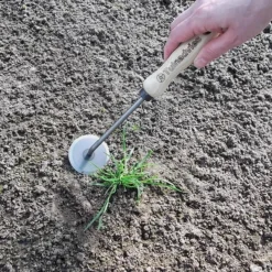 Rondschoffel Gesmeed - 30 Cm -Aanbiedingen Intieme Eden Winkel rondschoffel gesmeed 30 cm 1484057783 3 600