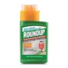 Roundup Rapid Onverharde Paden - 270 Ml 2 Roundup Rapid Onverharde Paden - 270 Ml -Aanbiedingen Intieme Eden Winkel roundup rapid pad 270 ml 1680851092 1 600