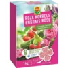 Compo Roze Korrels Universele Meststof 1 Kg