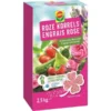Compo Roze Korrels Universele Meststof 2,5 Kg -Aanbiedingen Intieme Eden Winkel roze korrels meststof 25 kg 1559399445 1 600