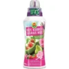 Compo Roze Korrels Vloeibare Mest 500 Ml -Aanbiedingen Intieme Eden Winkel roze korrels vloeibare mest 05l 1559399027 1 600