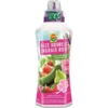 Compo Roze Korrels Vloeibare Mest 1 L -Aanbiedingen Intieme Eden Winkel roze korrels vloeibare mest 1 l 1559398628 1 600