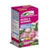 Rozen En Bloemen Meststof DCM BIO 1,5 Kg -Aanbiedingen Intieme Eden Winkel rozen en bloemen meststof bio 15 kg 1521804431 1 600