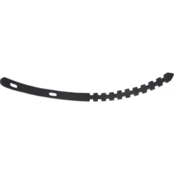 Rubberen Boombinder 60 Cm -Aanbiedingen Intieme Eden Winkel rubberen boombinder 60 cm 1546431349 1 600