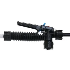 Rugsproeier 425 Comfort Solo - 15 Liter 10 Rugsproeier 425 Comfort Solo - 15 Liter -Aanbiedingen Intieme Eden Winkel rugsproeier 425 comfort solo 1484062536 3 600