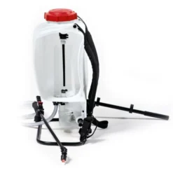 Rugsproeier 425 Comfort Solo - 15 Liter 11 Rugsproeier 425 Comfort Solo - 15 Liter -Aanbiedingen Intieme Eden Winkel rugsproeier 425 comfort solo 15 l 1622034336 1 600