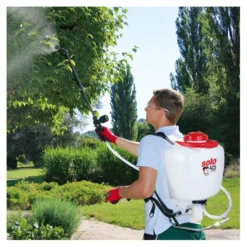 Rugsproeier 425 Comfort Solo - 15 Liter 8 Rugsproeier 425 Comfort Solo - 15 Liter -Aanbiedingen Intieme Eden Winkel rugsproeier 425 comfort solo 15 l 1622034374 1 600