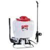 Rugsproeier 425 Pro Line Solo - 15 Liter Met Zuigerpomp -Aanbiedingen Intieme Eden Winkel rugsproeier 425 pro solo 15 l 1502112178 1 600