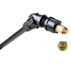 Rugsproeier 425 Pro Line Solo - 15 Liter Met Zuigerpomp -Aanbiedingen Intieme Eden Winkel rugsproeier 425 pro solo 15 l 1502112179 2 600