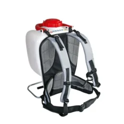 Rugsproeier 425 Pro Line Solo - 15 Liter Met Zuigerpomp -Aanbiedingen Intieme Eden Winkel rugsproeier 425 pro solo 15 l 1502112179 3 600