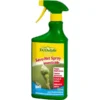 Ecostyle Savo-Net Spray Insecticide Tegen Luizen - 750 Ml 2 Ecostyle Savo-Net Spray Insecticide Tegen Luizen - 750 Ml -Aanbiedingen Intieme Eden Winkel savonet spray insecticide 750 ml 1594991347 1 600