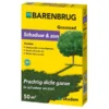 Barenbrug Shadow - Schaduw En Zon Graszaad 1 Kg 1 Barenbrug Shadow - Schaduw En Zon Graszaad 1 Kg -Aanbiedingen Intieme Eden Winkel schaduw en zon 1 kg graszaad 1653991053 1 600