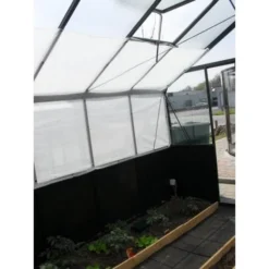 Schaduwdoek Wit 5 × 1,8 M -Aanbiedingen Intieme Eden Winkel schaduwdoek wit 5 x 18m 1484053067 4 600