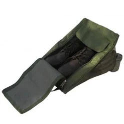 Schoenendraagtas Wandelschoenen - 30 × 23 × 20 Cm