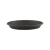 Onderschotel Rond 22 Cm - Antraciet 1 Onderschotel Rond 22 Cm - Antraciet -Aanbiedingen Intieme Eden Winkel schotel rond 22cm antraciet 1610549283 47 600