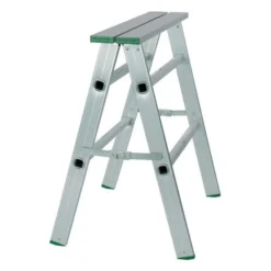 Schraag Aluminium - Max. 300kg 7 Schraag Aluminium - Max. 300kg -Aanbiedingen Intieme Eden Winkel schraag aluminium 300kg 1537961473 600