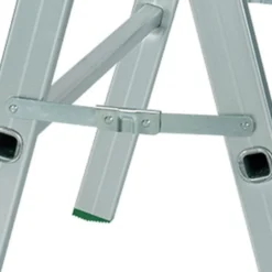 Schraag Aluminium - Max. 300kg 8 Schraag Aluminium - Max. 300kg -Aanbiedingen Intieme Eden Winkel schraag aluminium 300kg 1537961474 600