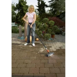 Schrobber-set GARDENA Comfort -Aanbiedingen Intieme Eden Winkel schrobberset gardena comfort 1646297810 4 600