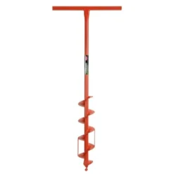 Schroefboor - Grondboor Ø 110 Mm - Polet