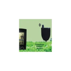 Extra Sensor Voor Meetstation -Aanbiedingen Intieme Eden Winkel sensor meetstation extra 1517319320 1 600