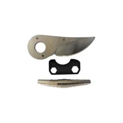 Set Reserve Bovenmes + Veer Voor Klassieke Snoeischaar Felco 2