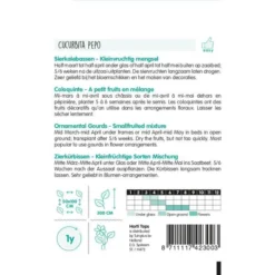 Sierkalebassen -Aanbiedingen Intieme Eden Winkel sierkalebassen 1646840361 1075 600