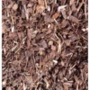 Sierschors Premium Mulch 10-40 Mm - 70 Liter 2 Sierschors Premium Mulch 10-40 Mm - 70 Liter -Aanbiedingen Intieme Eden Winkel sierschors premium mulch 1040 mm 70 liter 1623230372 1 600