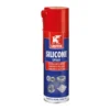 Silicone Spray 'SMEREN EN BESCHERMEN' - GRIFFON 300 Ml -Aanbiedingen Intieme Eden Winkel silicone spray griffon 300 ml 1605009102 1 600