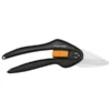 Allesknipper Singlestep - Fiskars -Aanbiedingen Intieme Eden Winkel singlestep allesknipper 1603727721 23 600