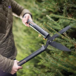 Singlestep Heggenschaar - Fiskars -Aanbiedingen Intieme Eden Winkel singlestep heggenschaar 1603728627 1 600