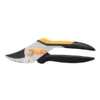 Singlestep Snoeischaar Bypass - Fiskars -Aanbiedingen Intieme Eden Winkel singlestep snoeischaar bypass 1603727725 27 600