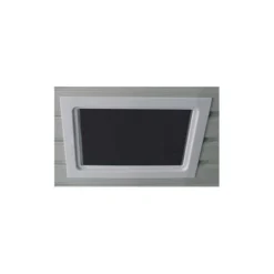 Sinolily Evan Plus E Tuinhuis Met Dubbele Schuifdeur En Raam - 8,84 M² - Grijs -Aanbiedingen Intieme Eden Winkel sinolily evan plus e tuinhuis grijs 1676901614 2 600