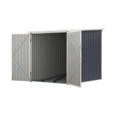 Sinolily Niki A Fietsenberging - Voor 2 Fietsen -Aanbiedingen Intieme Eden Winkel sinolily fietsenberging 2 fietsen 1675952808 2 600