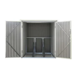 Sinolily Niki A Fietsenberging - Voor 2 Fietsen -Aanbiedingen Intieme Eden Winkel sinolily fietsenberging 2 fietsen 1675952808 3 600