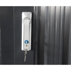 Sinolily Niki A Fietsenberging - Voor 2 Fietsen -Aanbiedingen Intieme Eden Winkel sinolily fietsenberging 2 fietsen 1675952809 4 600