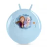 Skippybal Disney Frozen II - Ø 45 Cm