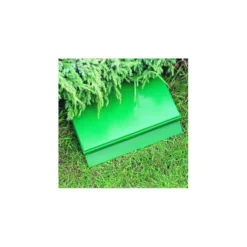 Slakkenval Groot -Aanbiedingen Intieme Eden Winkel slakkenval groot 1484053028 3 600