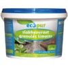 BSI Strooikorrels Tegen Slakkenvraat 2,5 Kg - Ecopur -Aanbiedingen Intieme Eden Winkel slakkenvraat 25 kg ecokuur 1555575234 1 600