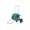 Gardena Slangenwagen Aquaroll M + 25 M Classic Tuinslang 15 Mm -Aanbiedingen Intieme Eden Winkel slangenwagen aquaroll m 25 m set 1601013128 1 600