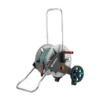 Slangenwagen GARDENA Aquaroll M - Metaal SET -Aanbiedingen Intieme Eden Winkel slangenwagen aquaroll m metaal set 1601650741 1 600