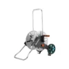 Gardena Slangenwagen CleverRoll M - Metaal -Aanbiedingen Intieme Eden Winkel slangenwagen aquaroll m metal 1600957629 1 600