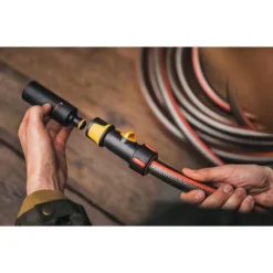 Fiskars Slangkoppeling On/off 19 Mm -Aanbiedingen Intieme Eden Winkel slangkoppeling 19 mm fiskars 1621323068 2 600