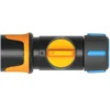 Fiskars Slangkoppeling On/off 13-15 Mm -Aanbiedingen Intieme Eden Winkel slangkoppeling fiskars 1621322544 1 600