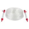 Slangwaterpas 20 Meter 2 Slangwaterpas 20 Meter -Aanbiedingen Intieme Eden Winkel slangwaterpas 20 meter 1484062796 1 600