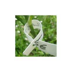 Sleufetiketten Wit - Set Van 100 Stuks -Aanbiedingen Intieme Eden Winkel sleufetiketten 1484055098 2 600