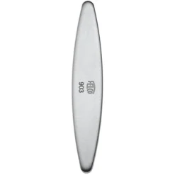 Slijpsteen In Gehard Staal FELCO 903