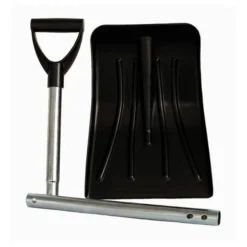 Sneeuwschop - 92 Cm -Aanbiedingen Intieme Eden Winkel sneeuwschop 92 cm 1575881416 2 600