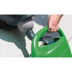 Snel Water Opvulsysteem -Aanbiedingen Intieme Eden Winkel snel water opvulsysteem 1541595281 4 600