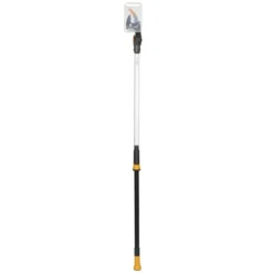 Snoeigiraffe TELESCOOP UPX 82 - Fiskars